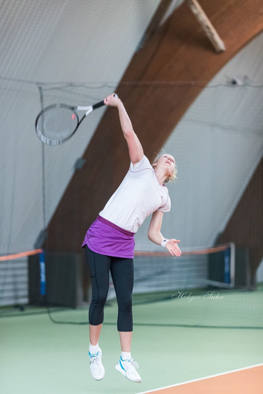 Bild 113 - Sparkassen Pokal Marne